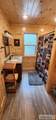 4377 A Street - Photo 23