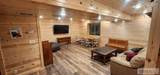 4377 A Street - Photo 24