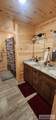 4377 A Street - Photo 26
