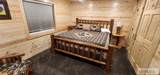 4377 A Street - Photo 27