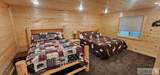 4377 A Street - Photo 28
