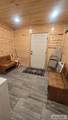 4377 A Street - Photo 3