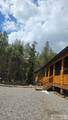 4377 A Street - Photo 4