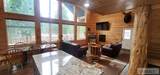4377 A Street - Photo 5