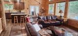 4377 A Street - Photo 6