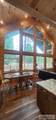 4377 A Street - Photo 7
