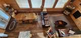 4377 A Street - Photo 8