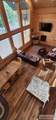 4377 A Street - Photo 9