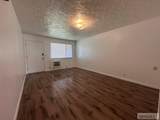 576 College Avenue - Photo 2