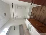 576 College Avenue - Photo 5