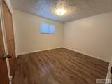 576 College Avenue - Photo 6