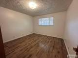 576 College Avenue - Photo 7