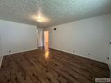 576 College Avenue - Photo 8