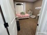 4035 Molly Drive - Photo 10