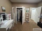 4035 Molly Drive - Photo 11