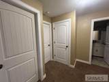 4035 Molly Drive - Photo 12