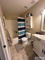 4035 Molly Drive - Photo 13