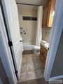 4035 Molly Drive - Photo 14