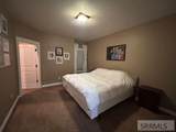 4035 Molly Drive - Photo 15