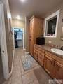 4035 Molly Drive - Photo 16