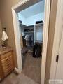 4035 Molly Drive - Photo 17