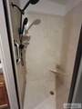 4035 Molly Drive - Photo 19