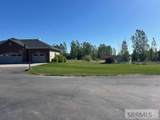 4035 Molly Drive - Photo 2
