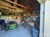 4035 Molly Drive - Photo 20