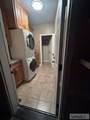 4035 Molly Drive - Photo 21
