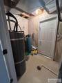 4035 Molly Drive - Photo 22