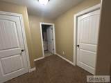 4035 Molly Drive - Photo 23