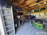 4035 Molly Drive - Photo 24