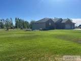 4035 Molly Drive - Photo 3