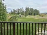 4035 Molly Drive - Photo 4