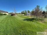 4035 Molly Drive - Photo 5