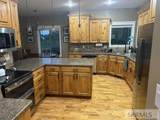 4035 Molly Drive - Photo 6
