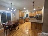 4035 Molly Drive - Photo 7