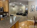 4035 Molly Drive - Photo 8
