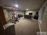 4035 Molly Drive - Photo 9