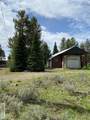 3423 Oakwood Drive - Photo 1