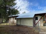 3423 Oakwood Drive - Photo 13