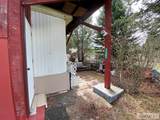 3423 Oakwood Drive - Photo 14