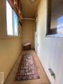 3423 Oakwood Drive - Photo 15