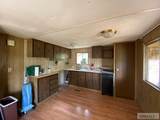 3423 Oakwood Drive - Photo 16
