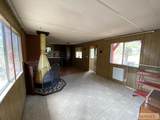3423 Oakwood Drive - Photo 18