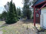 3423 Oakwood Drive - Photo 2