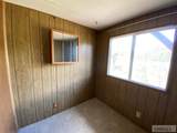 3423 Oakwood Drive - Photo 22