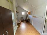 3423 Oakwood Drive - Photo 23