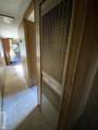 3423 Oakwood Drive - Photo 25