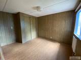 3423 Oakwood Drive - Photo 27